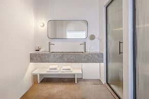 Canaves Oia Suites - Small Luxury Hotels of the World