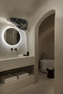 Canaves Oia Suites - Small Luxury Hotels of the World