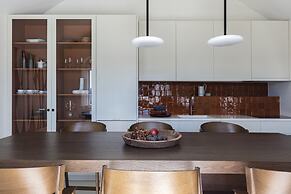 Canaves Oia Suites - Small Luxury Hotels of the World