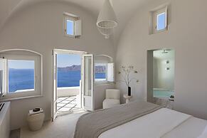 Canaves Oia Suites - Small Luxury Hotels of the World