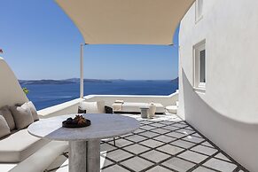 Canaves Oia Suites - Small Luxury Hotels of the World