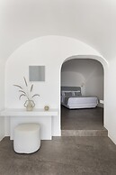 Canaves Oia Suites - Small Luxury Hotels of the World