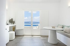 Canaves Oia Suites - Small Luxury Hotels of the World