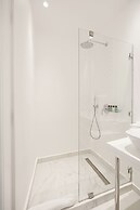 Canaves Oia Suites - Small Luxury Hotels of the World