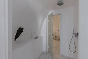 Canaves Oia Suites - Small Luxury Hotels of the World