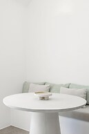 Canaves Oia Suites - Small Luxury Hotels of the World