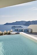 Canaves Oia Suites - Small Luxury Hotels of the World