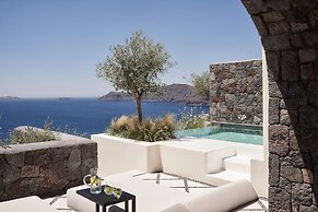 Canaves Oia Suites - Small Luxury Hotels of the World