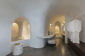 Canaves Oia Suites - Small Luxury Hotels of the World