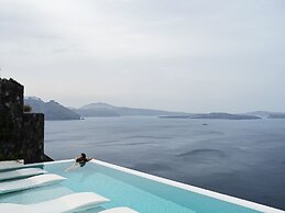 Canaves Oia Suites - Small Luxury Hotels of the World