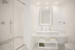 Canaves Oia Suites - Small Luxury Hotels of the World