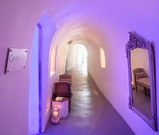 Canaves Oia Suites - Small Luxury Hotels of the World