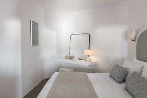 Canaves Oia Suites - Small Luxury Hotels of the World