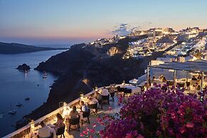 Canaves Oia Suites - Small Luxury Hotels of the World