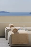 Canaves Oia Suites - Small Luxury Hotels of the World