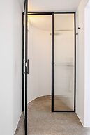 Canaves Oia Suites - Small Luxury Hotels of the World