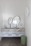 Canaves Oia Suites - Small Luxury Hotels of the World