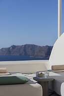 Canaves Oia Suites - Small Luxury Hotels of the World