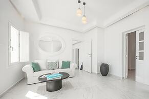 Canaves Oia Suites - Small Luxury Hotels of the World