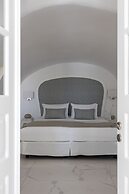 Canaves Oia Suites - Small Luxury Hotels of the World