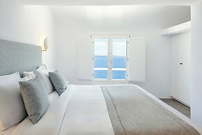 Canaves Oia Suites - Small Luxury Hotels of the World