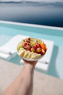 Canaves Oia Suites - Small Luxury Hotels of the World