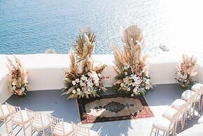 Canaves Oia Suites - Small Luxury Hotels of the World