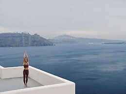 Canaves Oia Suites - Small Luxury Hotels of the World