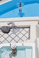 Canaves Oia Suites - Small Luxury Hotels of the World