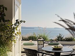 Canaves Oia Suites - Small Luxury Hotels of the World