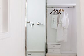 Canaves Oia Suites - Small Luxury Hotels of the World