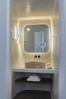 Canaves Oia Suites - Small Luxury Hotels of the World