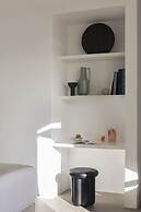 Canaves Oia Suites - Small Luxury Hotels of the World