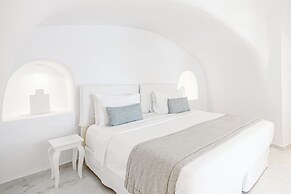 Canaves Oia Suites - Small Luxury Hotels of the World