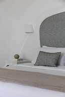Canaves Oia Suites - Small Luxury Hotels of the World