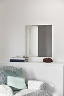 Canaves Oia Suites - Small Luxury Hotels of the World