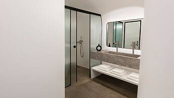 Canaves Oia Suites - Small Luxury Hotels of the World