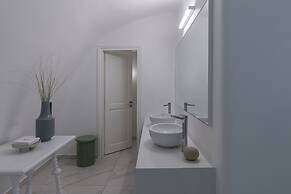 Canaves Oia Suites - Small Luxury Hotels of the World