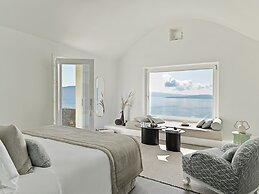 Canaves Oia Suites - Small Luxury Hotels of the World