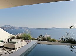 Canaves Oia Suites - Small Luxury Hotels of the World