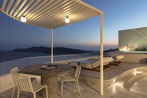 Canaves Oia Suites - Small Luxury Hotels of the World