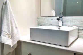 Beach Break Holiday Letting