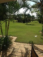 Beach Break Holiday Letting