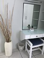 Beach Break Holiday Letting