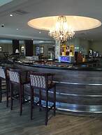 Beach Break Holiday Letting