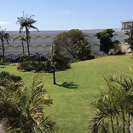 Beach Break Holiday Letting