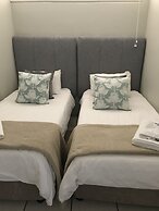 Beach Break Holiday Letting