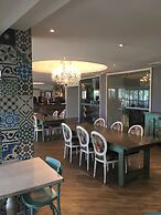 Beach Break Holiday Letting