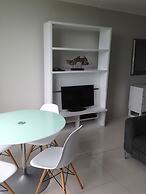 Beach Break Holiday Letting