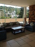 Beach Break Holiday Letting